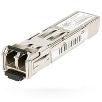 Lanview SFP 1 Gbps, MMF, 550 m, LC, Compatible with Cisco SFP-GE-S=