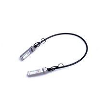 Lanview SFP+ 10 Gbps Direct Attach Passive Cable, 7m, Compatible with HPE Aruba J9285D