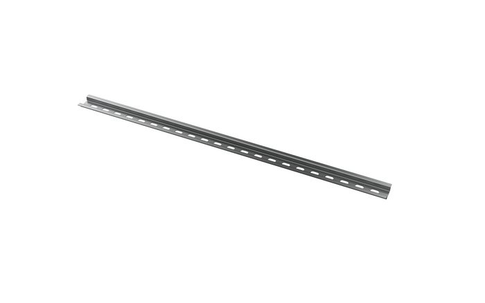 Lanview by Logon ELECTRICAL/DIN RAIL MODULE
