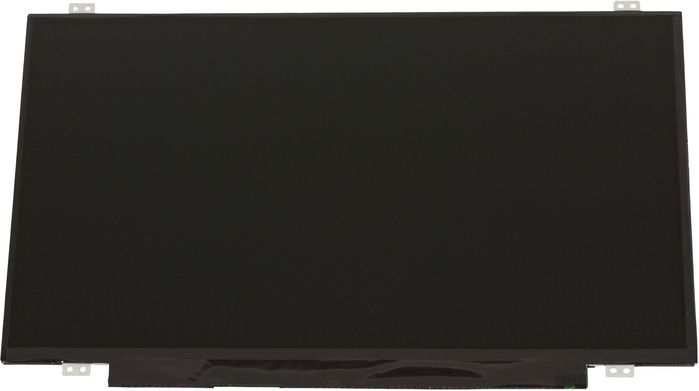 Lenovo LCD, HD+