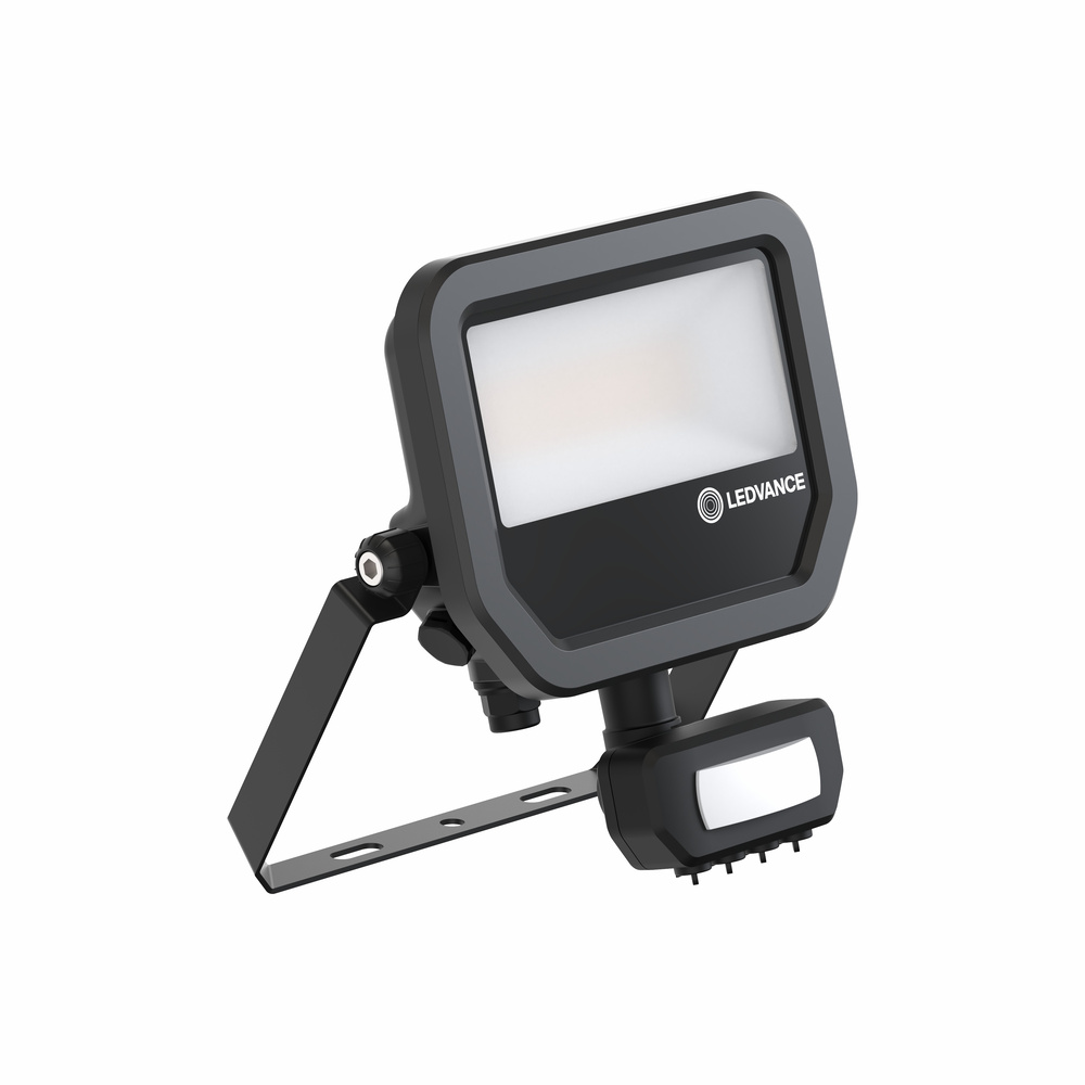 FL 20 SN P 17W 2K4LM 840 PSSY100BK LEDV