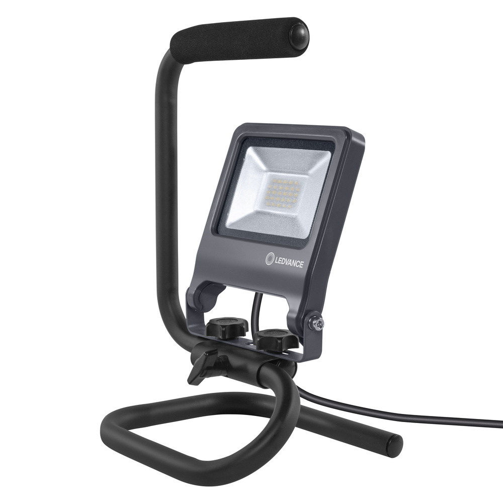 LEDVANCE S-Stand 4000K Kold hvid