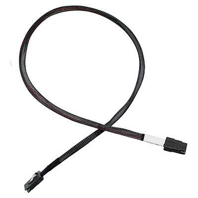 IBM 0.6m SAS Cable (mSAS HD to mSAS)