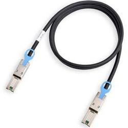 Lenovo 0.6m SAS Cable (Mini SAS HD - Mini SAS HD)