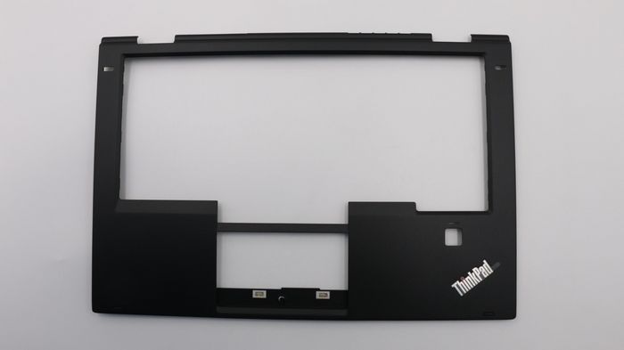 Lenovo Keyboard Bezel for Lenovo ThinkPad X1 Yoga