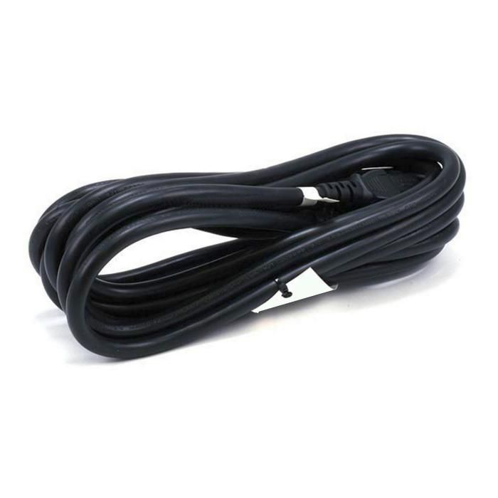 Lenovo 1.8m for Lenovo notebooks