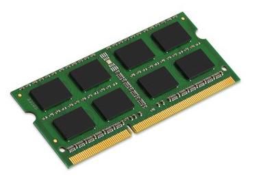 Lenovo 16 GB, DDR4, 2666 MHz, SODIMM