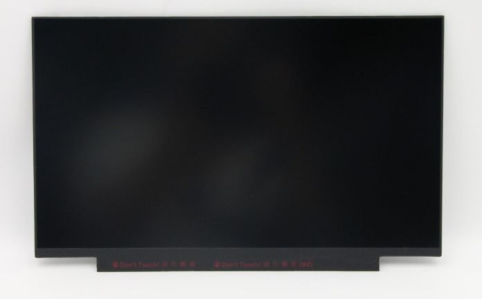 Lenovo 14", LCD, IPS, Full HD