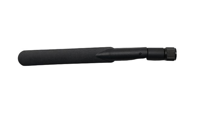 Lenovo Lenovo 5ghz dualband dipole antenna