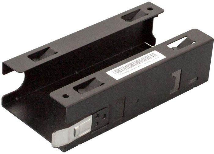 Lenovo External adapter cage