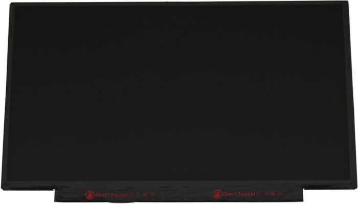 Lenovo 12.5" HD LCD Displays