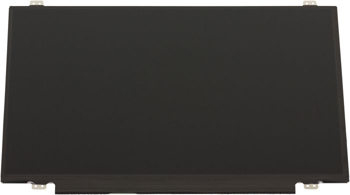 Lenovo LCD Panel for notebook