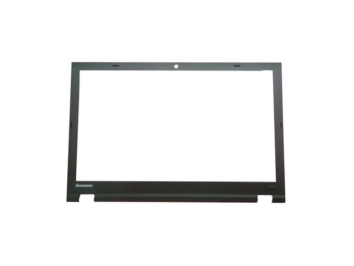 Lenovo Bezel