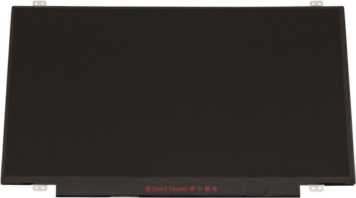 Lenovo 14.0" HD+ LCD Displays