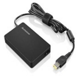 Lenovo ThinkPad 65 W AC Adapter (slim tip)