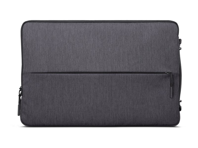 Lenovo GX40Z50941 laptop case 35.6 cm (14") Sleeve case Grey