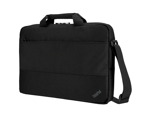 LENOVO 15.6IN TOPLOAD CASE F/THINKPAD