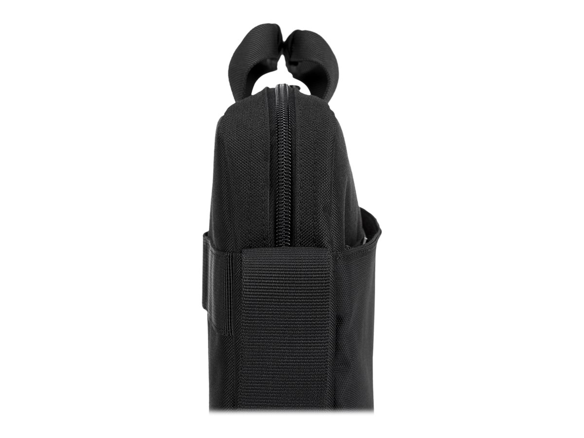 Lenovo ThinkPad 15.6-inch Basic Topload 15.6" Toploader bag Black