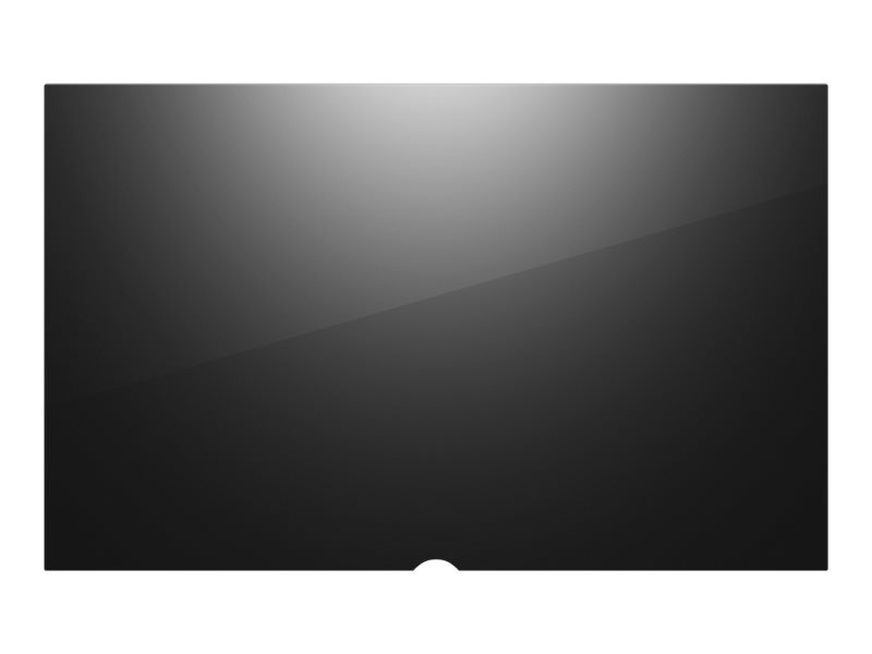 Lenovo 4XJ1U03939 display privacy filter 40.6 cm (16") Laptop Frameless display privacy filter