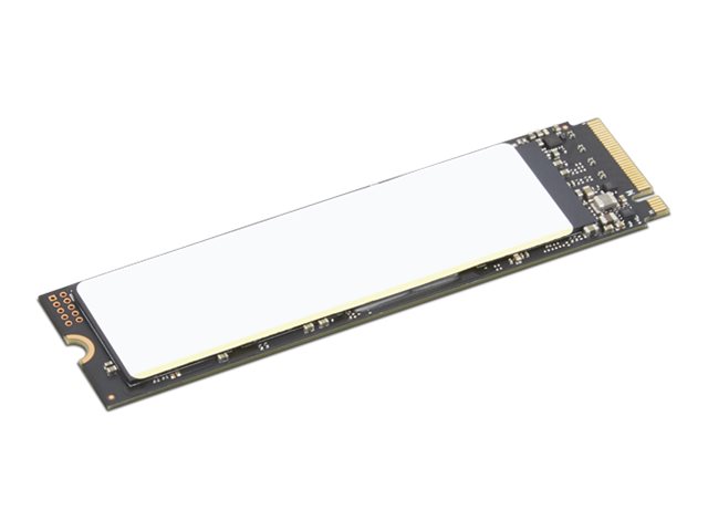 Lenovo 4XB1N36075 internal solid state drive 1 TB M.2 PCI Express 4.0 NVMe
