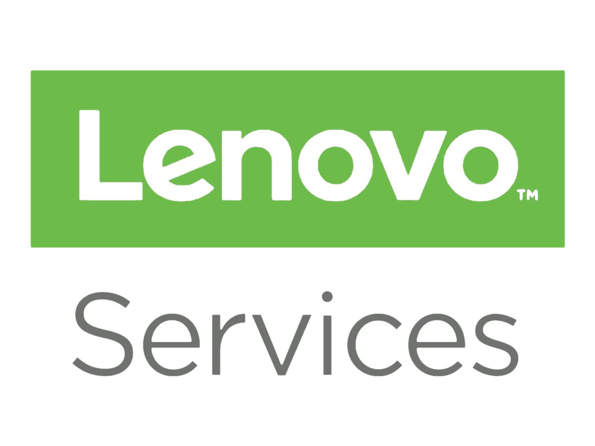 LENOVO 1Y Post Warranty Premier ThinkPad P16s Gen 1