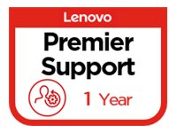 LENOVO 1Y Premier Support OS Post Warranty ThinkCentre M90a Gen 3