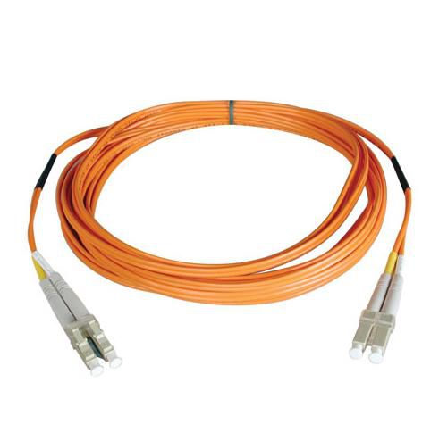 Lenovo LC-LC OM3 MMF