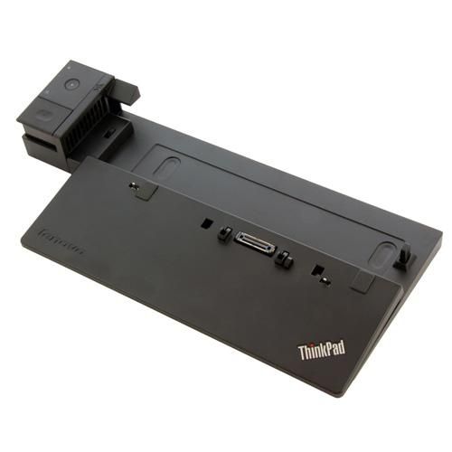 Lenovo ThinkPad Basic Dock - 65W Italy