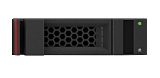 Lenovo 12TB, 7200, 3.5, NL-SAS