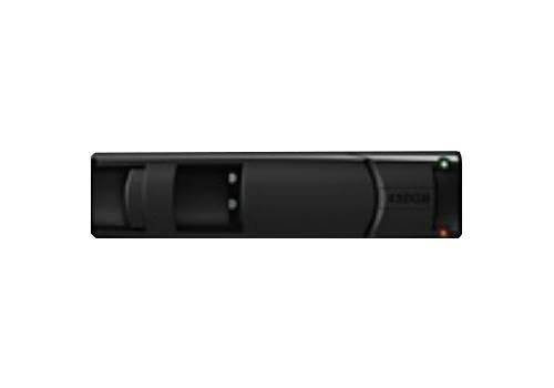 Lenovo 12TB, 7200, 3.5"