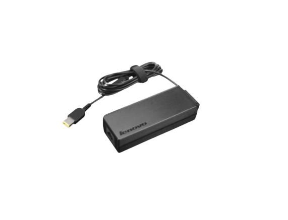 Lenovo ThinkCentre 90W AC Adapter