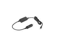 LENOVO 65W USB-C DC CAR/BOAT 12V ADAPTER