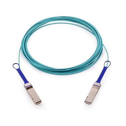 Lenovo 10m 25G SFP28