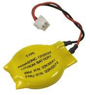 Lenovo Backup Battery (Thinkpad T20/21/22/23)
