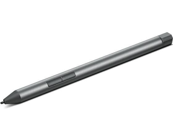 Lenovo Digital Pen 2 - aktiv skrivesti