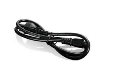 Lenovo Fru, LINECORD,CH,1M,3P,NON-LH