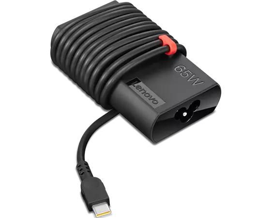 Lenovo Lenovo Slim USB-C 65W AC Adapter(UL)