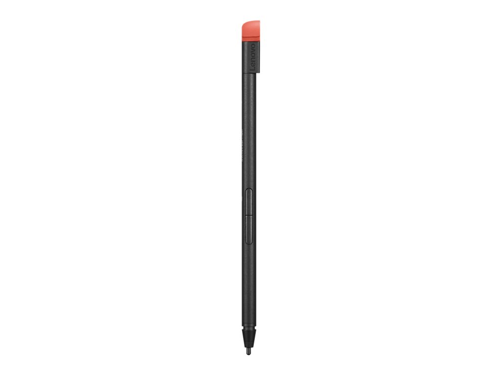 LENOVO Integrated Pen for 13w Yoga