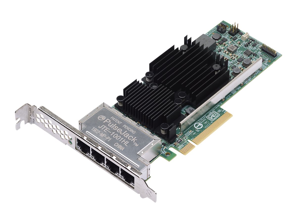 Lenovo 4XC7A08245 network card Internal Ethernet 10000 Mbit/s
