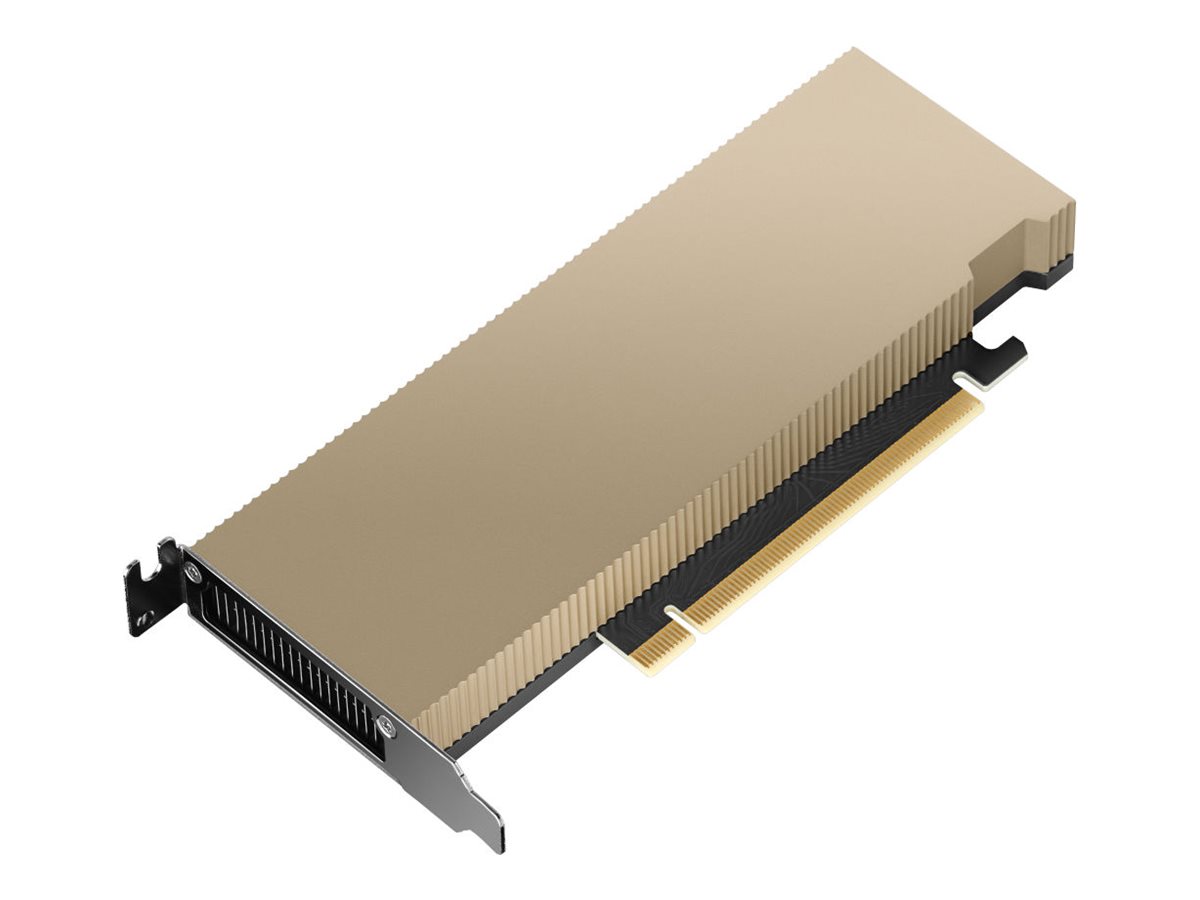 Lenovo NVIDIA L4 24 GB GDDR6