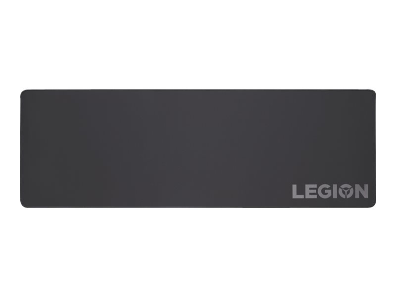 LENOVO Legion Gaming Speed Mouse Pad XL (TDC)(RDKK)1