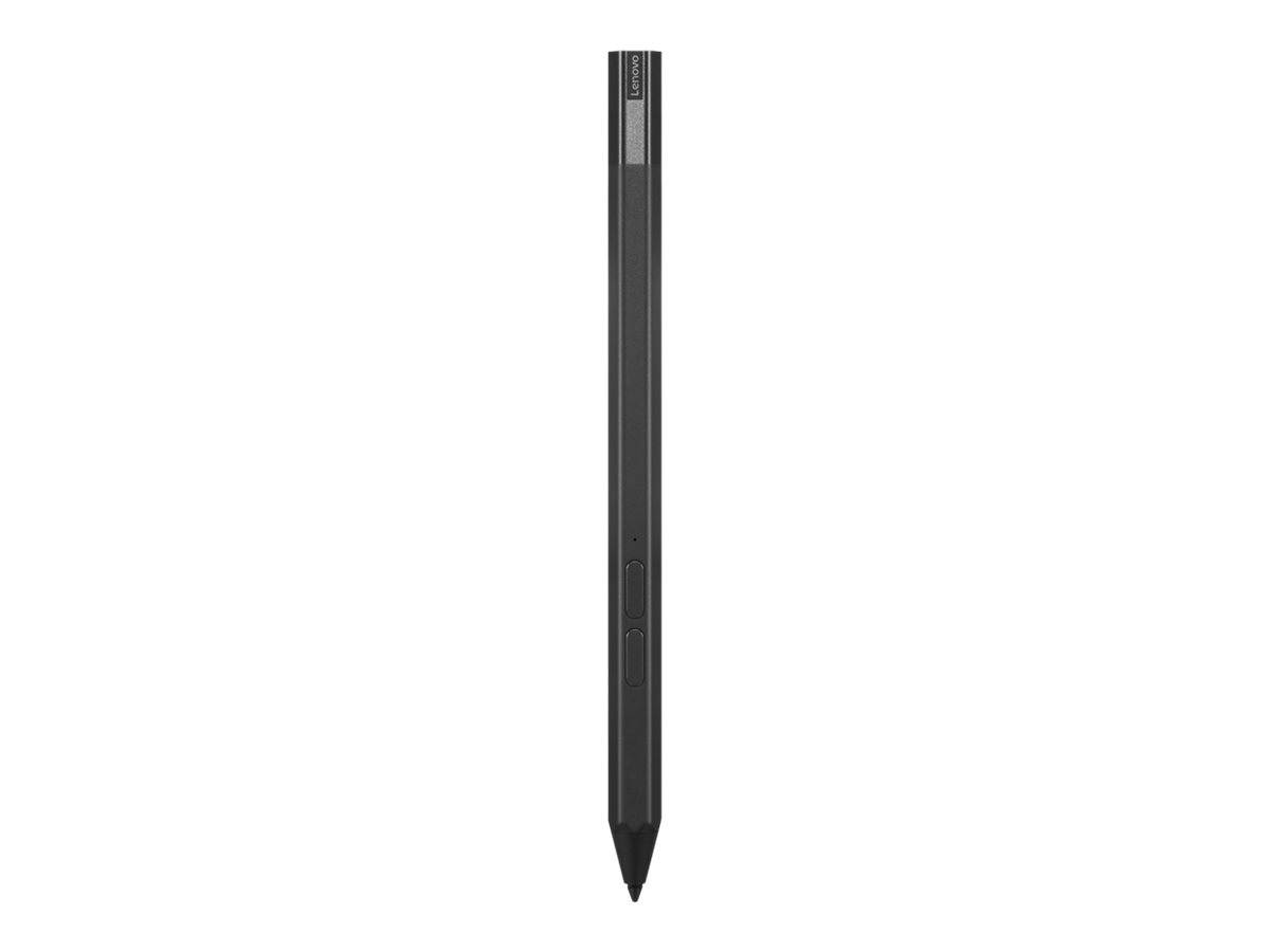 Lenovo GX81J19854 stylus pen Black