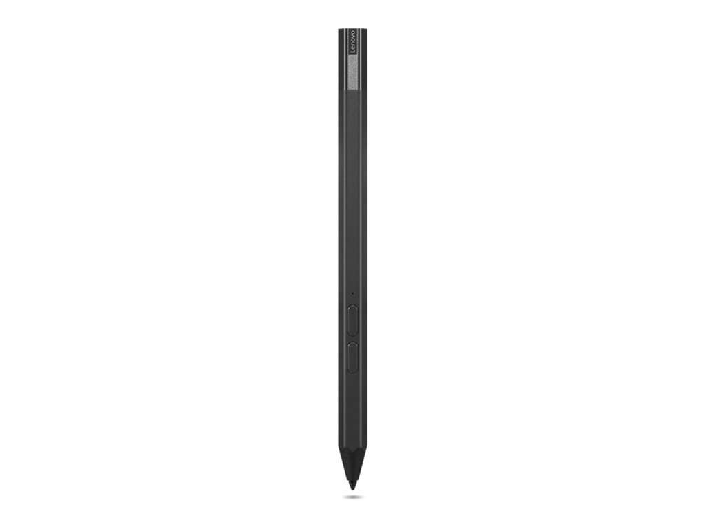 Lenovo Precision Pen 2 stylus pen 15 g Black