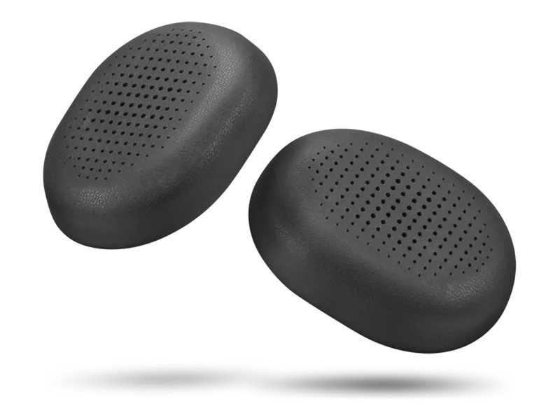 Lenovo Nicht einlesen Ear pad