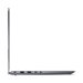 Lenovo ThinkBook 14 2-in-1 G5 IAU Intel Core Ultra 5 225U Hybrid (2-in-1) 35.6 cm (14") Touchscreen WUXGA 16 GB DDR5-SDRAM 512 GB SSD Wi-Fi 6E (802.11ax) Windows 11 Pro Nordic Grey