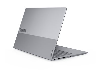 LENOVO ThinkBook 14 G8 Intel Core Ultra 9 185H 14inch WUXGA 300nits 16:10 16GB 512GB W11P 2yCI Co2
