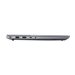LENOVO ThinkBook 14 G9 AMD Ryzen 5 220 14inch WUXGA 400nits 16GB 512GB UMA W11P 2yCI Co2