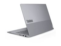 LENOVO ThinkBook 14 G9 AMD Ryzen 7 250 14inch WUXGA 400nits 16GB 512GB UMA W11P 2yCI Co2