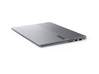 LENOVO ThinkBook 14 G9 Intel Core 5 210H 14inch WUXGA 400nits 16GB 512GB UMA W11P 2yCI Co2