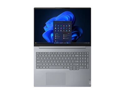LENOVO ThinkBook 16 G9 AMD Ryzen 5 220 16inch WUXGA 400nits 16GB 512GB UMA W11P 2yCI Co2